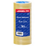 JANEL Diurex 12x33 Torre c/10