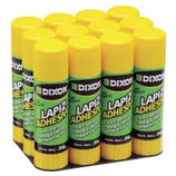 DIXON Adhesivo 36gr