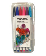 MONAMI Plus Pen 3000