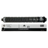 Cartucho de tóner compatible Ricoh Aficio MP C4003, C4503, C4004, C4504, C5003, C5503, C5004, C5504, C6003, C6503, C6004