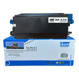 Cartucho de tóner compatible Ricoh IM 430, IM 430F, P502