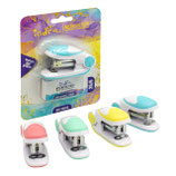 INDRA Mini engrapadora (IND-0069-G)