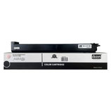 Cartucho de tóner compatible Sharp MX-31NT, MX-2301, MX-2600, MX-2601, MX-3100, MX-4100, MX-4101, MX-5000, MX-5101