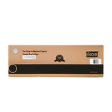 Cartucho de tóner compatible Sharp MX-315NT, MX-M265, MX-M266, Sharp MX-M315, Sharp MX-M316, MX-M356