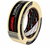 JANEL Masking 36mm x 50m