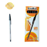 BOLIK Boligrafo Punto Medio Caja c/12