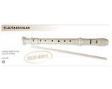 TRYME Flauta Color Beige