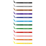 PELIKAN Plumin Markana Twist paquete c/10