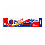 TRYME Bicolor Jumbo caja c/12+1 (1205)