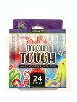 INDRA Fine Color Touch 24 (0425)