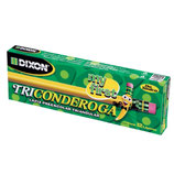 DIXON Lapiz Entrenador Caja c/12