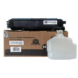Cartucho de tóner compatible Kyocera TK-5372 Ecosys PA3500cx, MA3500cix, MA3500cifx