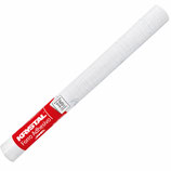 JANEL Rollo Contac 5mts