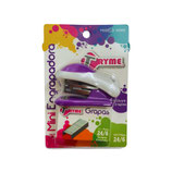 TRYME Mini Engrapadora (100013)