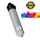 Cartucho de tóner compatible Ricoh Aficio MP4054, MP4055, MP5054, MP5055, MP6054, IM4000, IM5000, IM6000