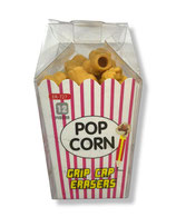 Goma Pop Corn (ER-727)