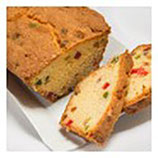 Plum-Cake