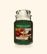 YANKEE CANDLE ALFRESCO AFTERNOON