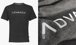 Advance T-Shirt