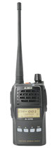 Wintec Alinco PMR