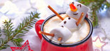 Fahrstundenpaket: Winter-Special