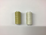 Kunstsehne  0.8 mm  50 meter