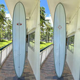 Donald Takayama Prince Kuhio Glider