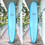 Donald Takayama DT-2 - Tuflite Pro 9'6"