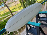 Mandala Clandestino Edge Board 8'0"