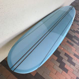 Jim Phillips Wild Stylemaster 2