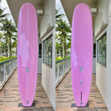 NSP Sleepwalker HDT 9'2"