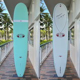 Donald Takayama In The Pink - XTRA SOFT