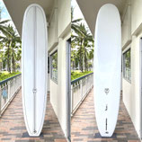 NSP Sleep Walker - HDT