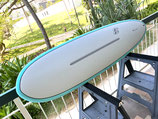 Surftech Donald Takayama Scorpion 2 - Tuflite