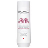 Goldwell Dual Senses Color Extra Rich Serie