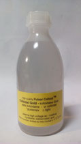 kolloidales Gold - light- PE
