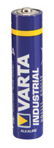 Set AAA 1.5V Batterien, beste Industrie Qualität
