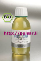 Bio Colostrum