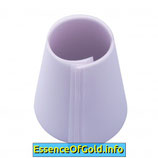 Ersatz Membran Set für Wasserionisator aQuator