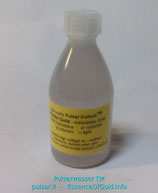 kolloidales Gold - Pulsar Kolloid™ - PE