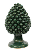 Pigna Verde