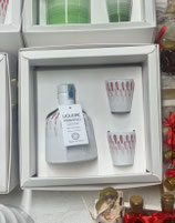 BOX PRESTIGE collezione Liberty 100 ml