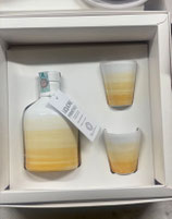 BOX PRESTIGE collezione VENERE - 100 ml