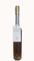 LIQUORE AL MELOGRANO