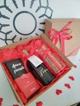 BOX SAN VALENTINO SPECIAL