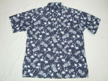 オノシャツ　プルオーバー　Ｌ　１６０３０