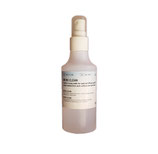 Repelente de parafina líquida c/100 ml. Marca HISTO-LINE 01MC100