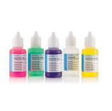 Matriz de incrustación para la criosección de muestras de tejido denominada como medio OCT (temperatura óptima de corte). c/100 ml HISTOLINE