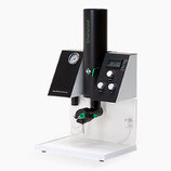 Fotómetro de llama analógico de un solo canal 5 Elementos, Marca Sherwood Scientific Modelo 360 $184,800 IVA Incluido