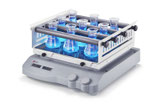 Agitador lineal digital DLAB SK-L180-Pro